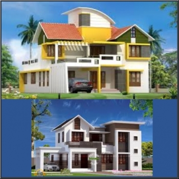 PRABHU%20CONSTRUCTION
